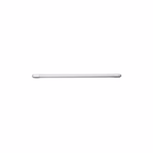 Tubo led  18w Megabright