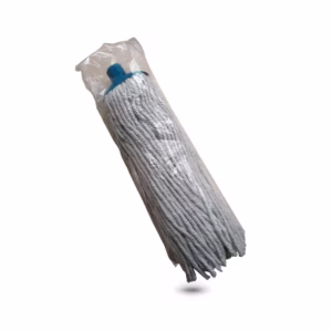 Repuesto mopa hogar de algodón 8 oz (225 g)