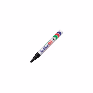Marcador Permanente Artline 90