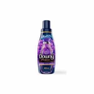 Suavizante Downy Mistico Concentrado Perfume Sofisticado Frutal 450 ml