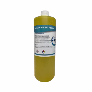 Lavaloza ultra concentrado Clean Lab – 1 L